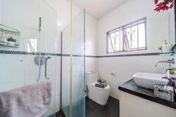 Teachers' Housing Estate (D26), Apartment #592920201